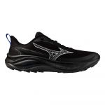 Mizuno Chaussures Neo Lumina GORE-TEX noir - 43