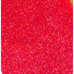 Clairefontaine 95206C - Rouleau de papier cr&eacute;pon 60% M&eacute;tallis&eacute;, 72 g/m&sup2;, 2,50m x 0,50m, coloris rouge
