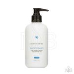 SkinCeuticals Simply Clean - Gel nettoyant purifiant