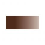 Daler Rowney Encre acrylique System 3 29,5 ml