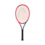 Head Radical Junior (2023)