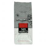 San Marco Paquet 1kg caf&eacute; grain