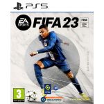 FIFA 23 Standard Edition PS5 | Français [PS5]