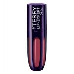 By Terry Lip-expert Shine n.1 Baby Beige Rouge à Lèvres Liquide - 4.hot Bare - Rose