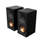 Klipsch R-50PM (La paire) - Noir