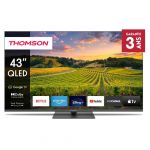 Thomson TV QLED 43QG5C14 2024