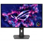 Asus ROG Swift OLED XG27ACDNG