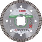 Bosch Accessories 2608615131 Diamètre 115 mm 1 pc(s)