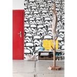 Komar Papier peint Stormtrooper Swarm