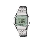 Casio LA680WE - Montre pour femme Quartz Digitale