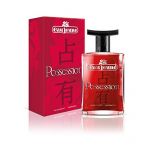 Eau Jeune Possession - Eau de toilette 75 ml
