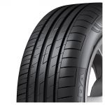 Fulda 195/65 R15 91V EcoControl HP 2