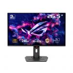 Asus Ecran PC 4K XG27UCDMG 4K OLED