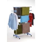 Etendoir à linge 20 m RIOU chez Conforama Etendoir à linge 20 m RIOU chez Conforama
