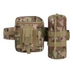Brandit Allround One Size Tactical Camo
