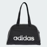 Adidas Sac De Bowling Linear Essentials, pointure One Size - Taille One Size