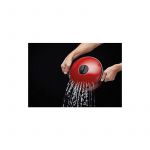 Kitchen craft Faitout &eacute;gouttoir &agrave; p&agrave;tes