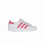 adidas superstar 33