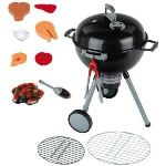Klein 9401 - Barbecue OT Premium Weber