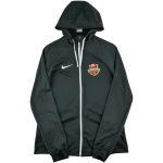 Nike Veste 274510