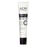 ACM Duolys - Soin Hydratant Anti-Age Riche - 40 ml