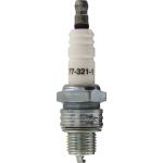 Oregon Bougie d'allumage q77-321-1