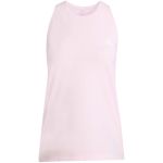 Adidas D&eacute;bardeur femme ADI365 Climacool Iconic