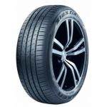 Falken 215/60 R16 95V ZIEX ZE-310 AEC