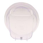 Krups MS-622553 - R&eacute;servoir d'eau pour Dolce Gusto Circolo