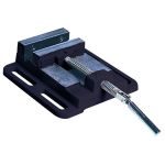 Far Tools 111463 - Etau Type 6 largeur 150mm, Ouverture 145mm