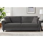 Concept-Usine LUCERNE