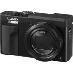 Panasonic Lumix DC-TZ90