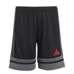 Adidas Short de football enfant squadra 25