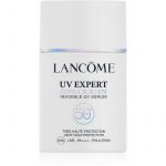 Lanc&ocirc;me UV EXPERT SUPRA SCREEN SPF 50+