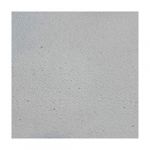Aqua della Sable très Fin 1 mm pour Fond d'aquarium Coloris Blanc - Sac 8 kg