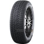 Nankang Winter Activa 4 SUV (215/60 R17 100V XL )