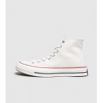 Converse 70 - Hi chaussures Hommes beige Gr.41 EU