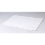 Clairefontaine Lavis technique de, Paquet, A2, 42 cm x 59,4 cm, 250 g/m², 250 g/m² - Grain très léger - 10 feuilles