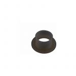 Universel Bague SNAPPER 12617