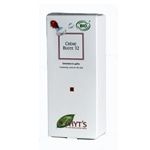 Phyt's Cr&egrave;me buste 32 - Entretenir le galbe du buste