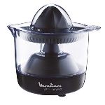 Moulinex PC1208 - Presse-agrumes électrique Ultra Compact