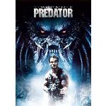 Predator