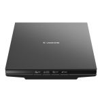 Canon CanoScan LiDE 300 - Scanner &agrave; plat - A4/Letter - 2400 ppp x 4800 ppp - USB 2.0