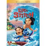 Lilo et Stitch