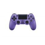 Sony Playstation 4 Controller - Dualshock 4.0 - Electric Purple