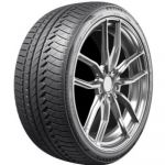 Sailun 235/55 R18 104V Atrezzo 4Seasons Pro XL BSW