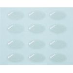 Ibanez PGS12 Autocollant Pick Grip