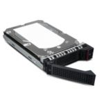 Lenovo ThinkSystem HDD 1.8 To 2.5" SAS 3.0 (7XB7A00028)