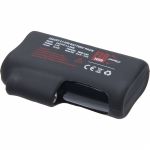 Batterie Catago Fir-Tech Pro
