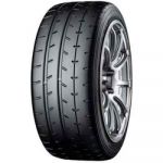 Yokohama Advan A052 - 205/50 R16 91W